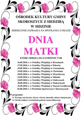 Grafika dekoracyjna
